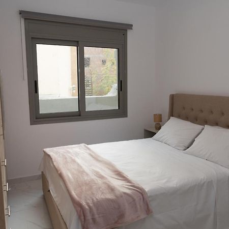 Rea Apartment أثينا المظهر الخارجي الصورة