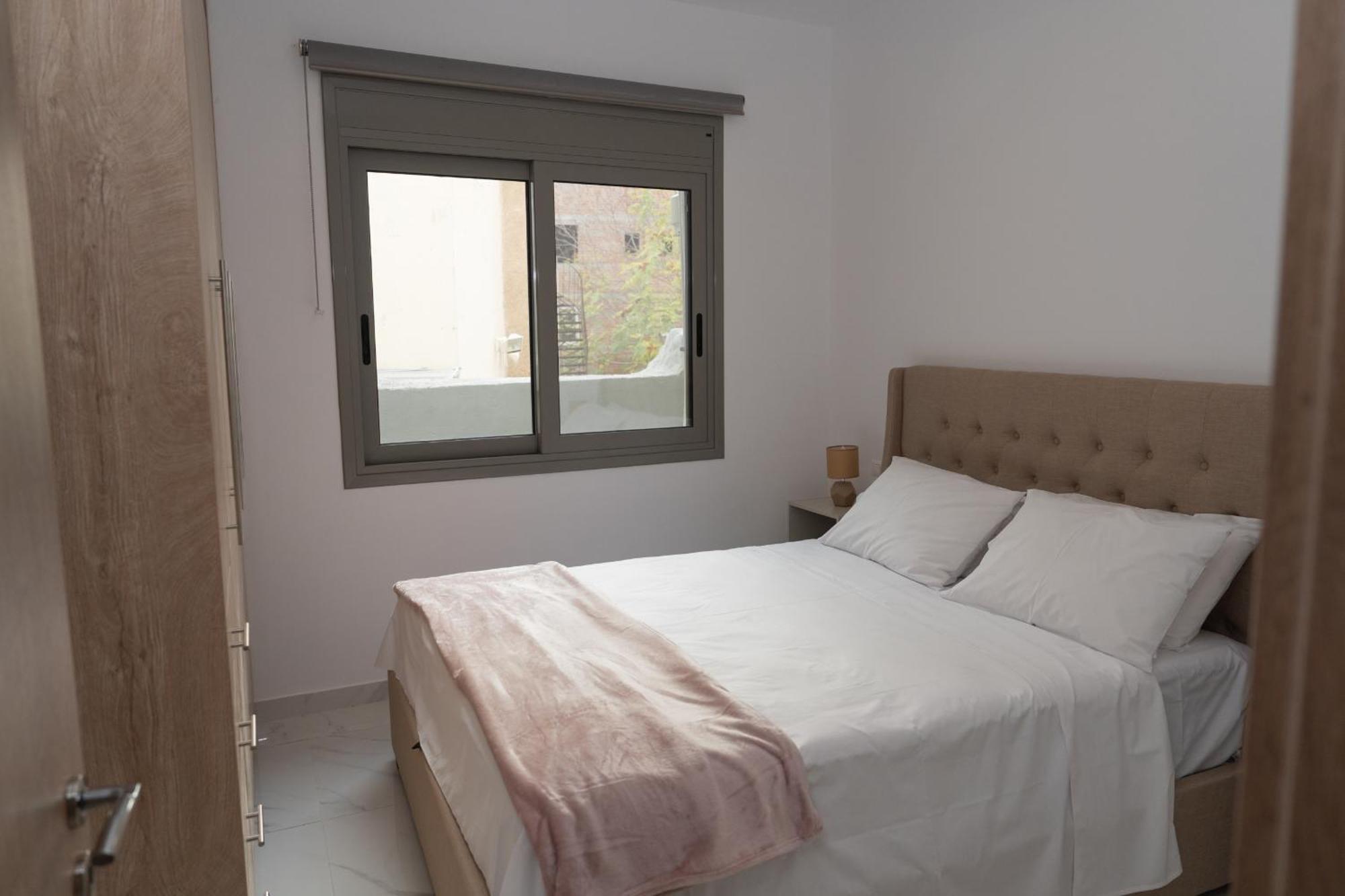 Rea Apartment أثينا المظهر الخارجي الصورة